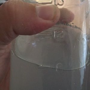 Meet your Posher, Matt